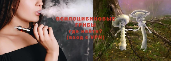 дживик Рославль
